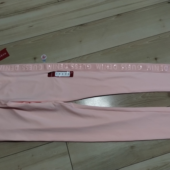 Guess tights - Picture 3 of 6